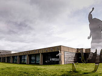 FAI implement pay deferrals as...